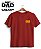 Camiseta Best Dad in the Galaxy - Imagem 5