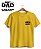 Camiseta Best Dad in the Galaxy - Imagem 9