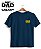 Camiseta Best Dad in the Galaxy - Imagem 3