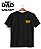 Camiseta Best Dad in the Galaxy - Imagem 1