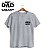 Camiseta Best Dad in the Galaxy - Imagem 8