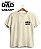 Camiseta Best Dad in the Galaxy - Imagem 7