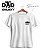 Camiseta Best Dad in the Galaxy - Imagem 4