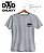 Camiseta Best Dad in the Galaxy - Imagem 6