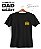 Camiseta Best Dad in the Galaxy - Imagem 1