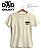 Camiseta Best Dad in the Galaxy - Imagem 5