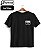 Camiseta Alto em Cafeína - Imagem 1