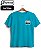 Camiseta Alto em Cafeína - Imagem 4