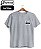 Camiseta Alto em Cafeína - Imagem 7