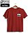 Camiseta Alto em Cafeína - Imagem 8