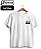 Camiseta Alto em Cafeína - Imagem 5