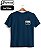 Camiseta Alto em Cafeína - Imagem 3