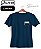 Camiseta Alto em Cafeína - Imagem 3