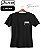 Camiseta Alto em Cafeína - Imagem 1