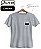 Camiseta Alto em Cafeína - Imagem 6