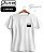 Camiseta Alto em Cafeína - Imagem 4