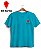 Camiseta Nárnia Maps - Imagem 9