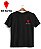 Camiseta Nárnia Maps - Imagem 1