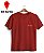 Camiseta Nárnia Maps - Imagem 4