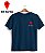 Camiseta Nárnia Maps - Imagem 3
