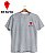 Camiseta Nárnia Maps - Imagem 7
