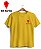 Camiseta Nárnia Maps - Imagem 8