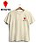 Camiseta Nárnia Maps - Imagem 6