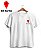 Camiseta Nárnia Maps - Imagem 5