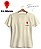 Camiseta Nárnia Maps - Imagem 6
