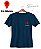 Camiseta Nárnia Maps - Imagem 3