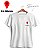 Camiseta Nárnia Maps - Imagem 4