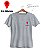 Camiseta Nárnia Maps - Imagem 5