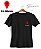 Camiseta Nárnia Maps - Imagem 1