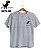 Camiseta Estou Offline - Imagem 8