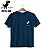 Camiseta Estou Offline - Imagem 3