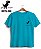 Camiseta Estou Offline - Imagem 5