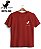 Camiseta Estou Offline - Imagem 4