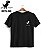 Camiseta Estou Offline - Imagem 1