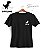 Camiseta Estou Offline - Imagem 1