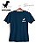 Camiseta Estou Offline - Imagem 3