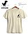 Camiseta Estou Offline - Imagem 5