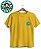 Camiseta Hylian Coffee - Imagem 9