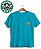 Camiseta Hylian Coffee - Imagem 4