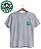 Camiseta Hylian Coffee - Imagem 8