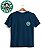 Camiseta Hylian Coffee - Imagem 3