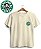Camiseta Hylian Coffee - Imagem 7