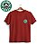 Camiseta Hylian Coffee - Imagem 6