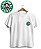 Camiseta Hylian Coffee - Imagem 5