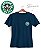 Camiseta Hylian Coffee - Imagem 3