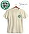 Camiseta Hylian Coffee - Imagem 5